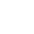 Edit profile